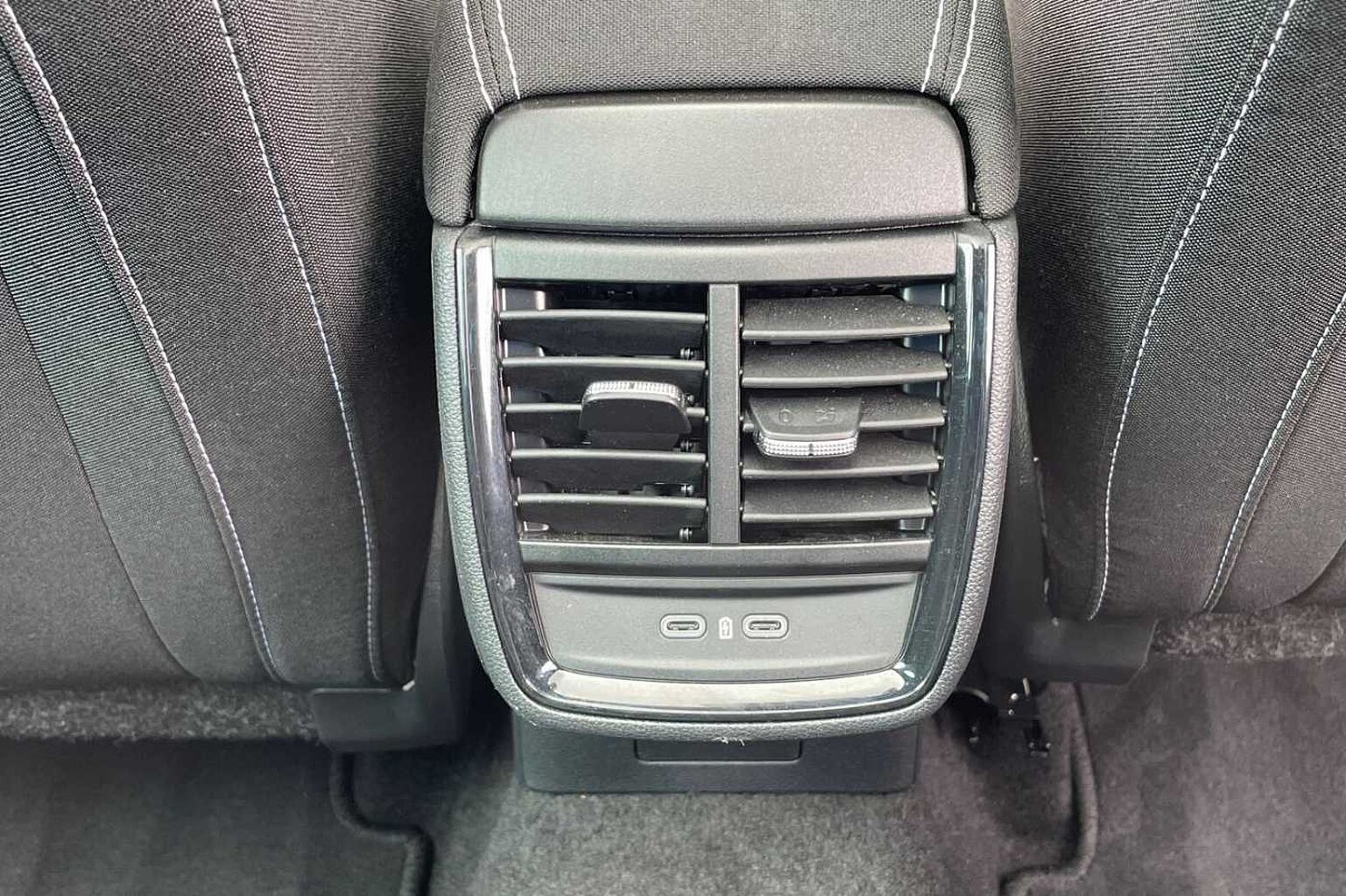 SKODA Scala Monte Carlo 1.0 TSI 116 PS DSG